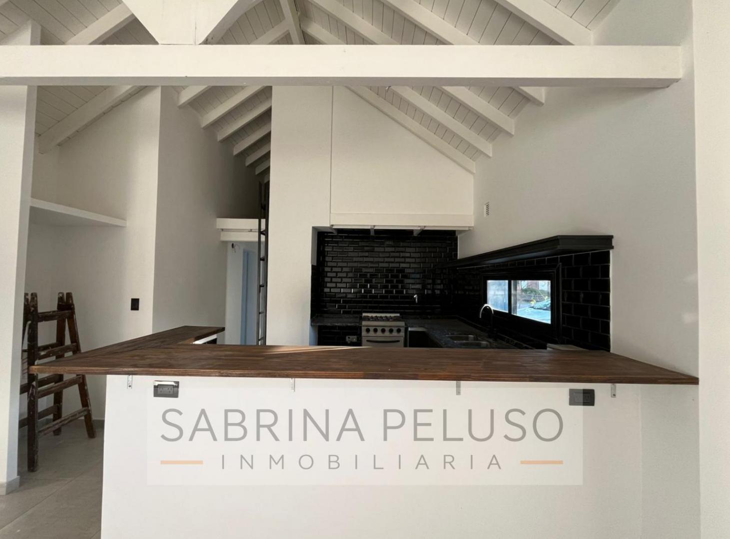 Foto de Casa en venta en Country Club Banco Provincia, imagen 2