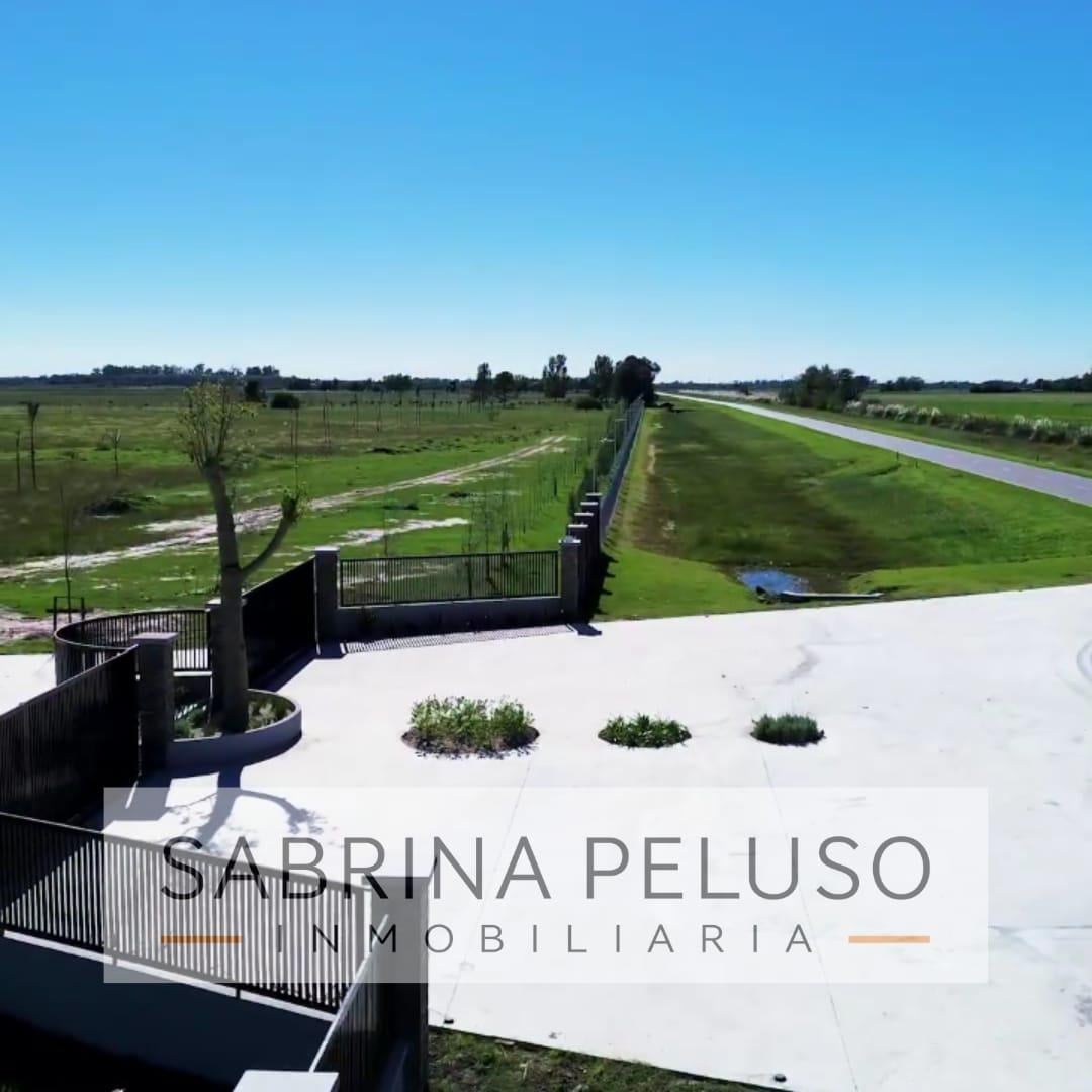 Foto de Terreno en Plomer, imagen 4
