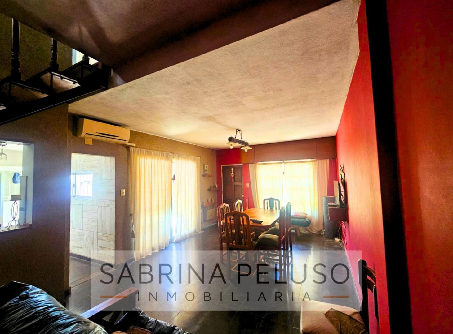 Foto de Hermosa CASA en venta ubicada en Merlo, imagen 3