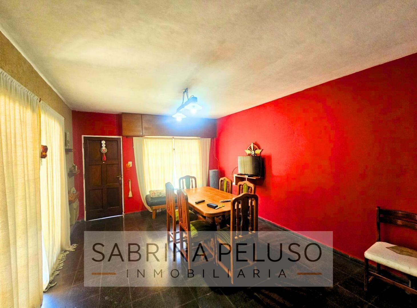 Foto de Hermosa CASA en venta ubicada en Merlo, imagen 4