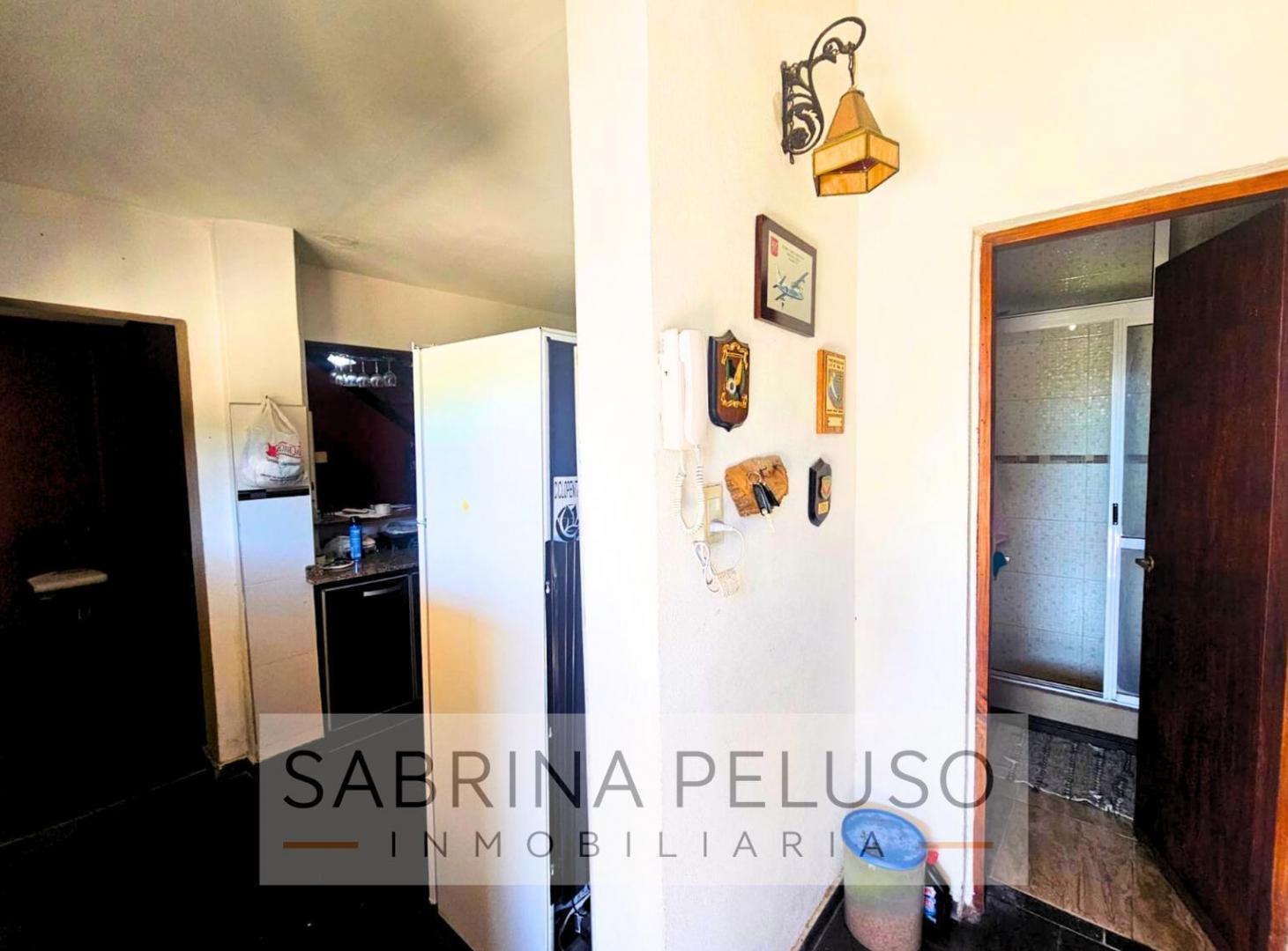 Foto de Hermosa CASA en venta ubicada en Merlo, imagen 5