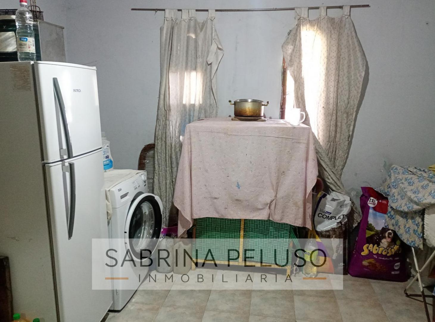 Foto de Venta Casa en Moreno a 100mts de Colectora Aut. Acceso Oeste, imagen 5