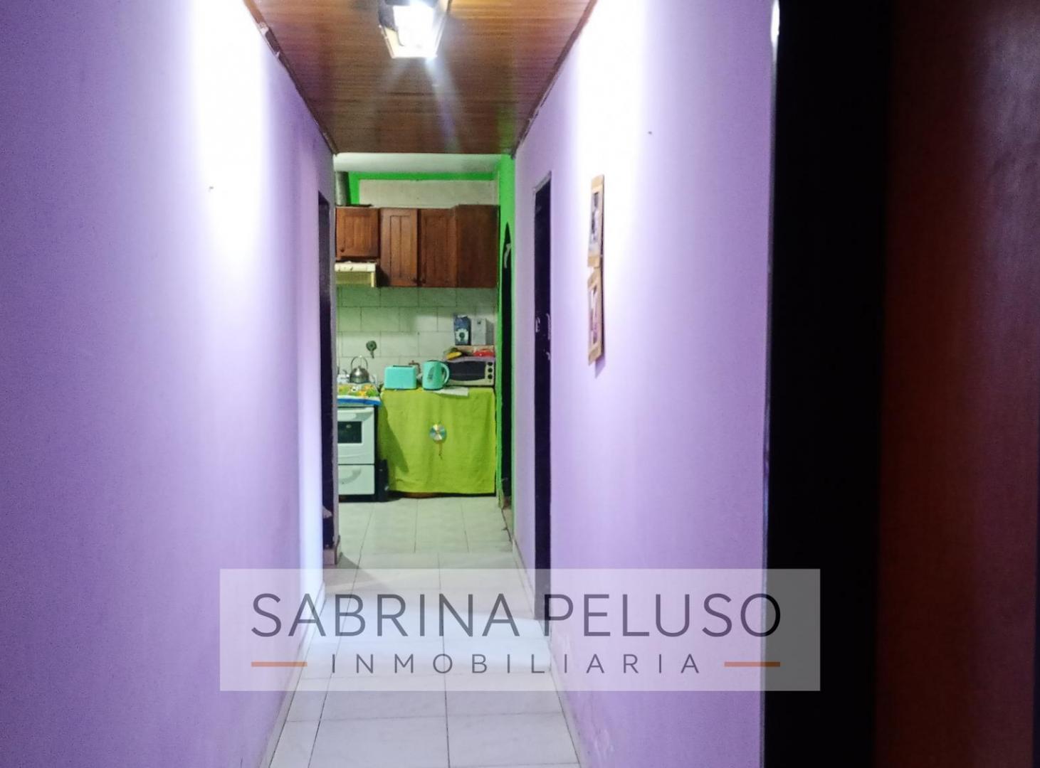 Foto de Venta Casa en Moreno a 100mts de Colectora Aut. Acceso Oeste, imagen 4