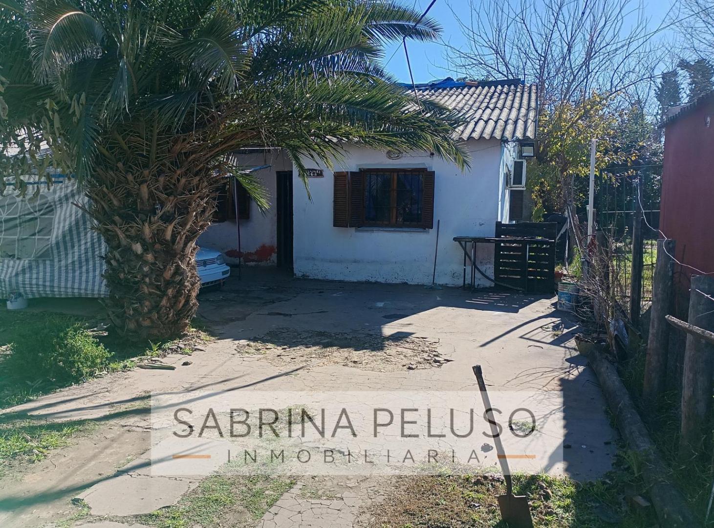 Foto de Venta Casa en Moreno a 100mts de Colectora Aut. Acceso Oeste, imagen 2