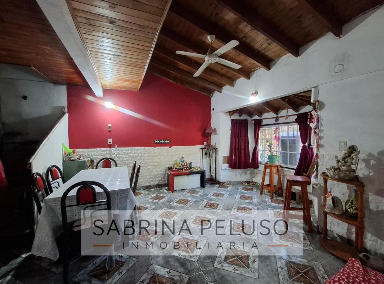 Foto de Venta Casa Moreno, imagen 1