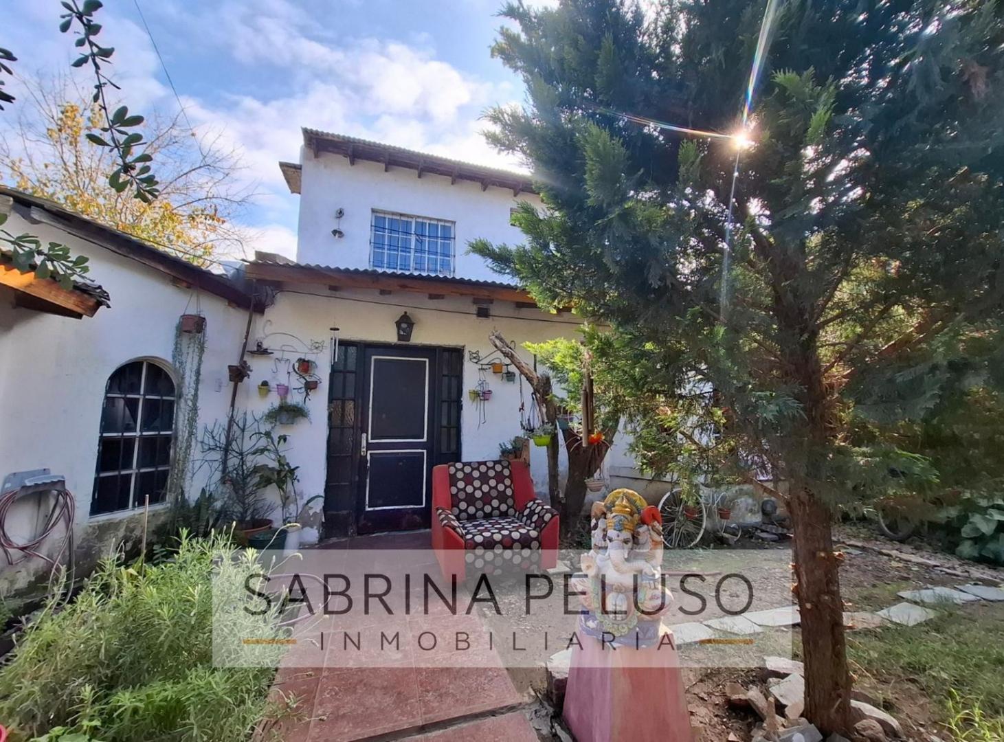 Foto de Venta Casa Moreno, imagen 3