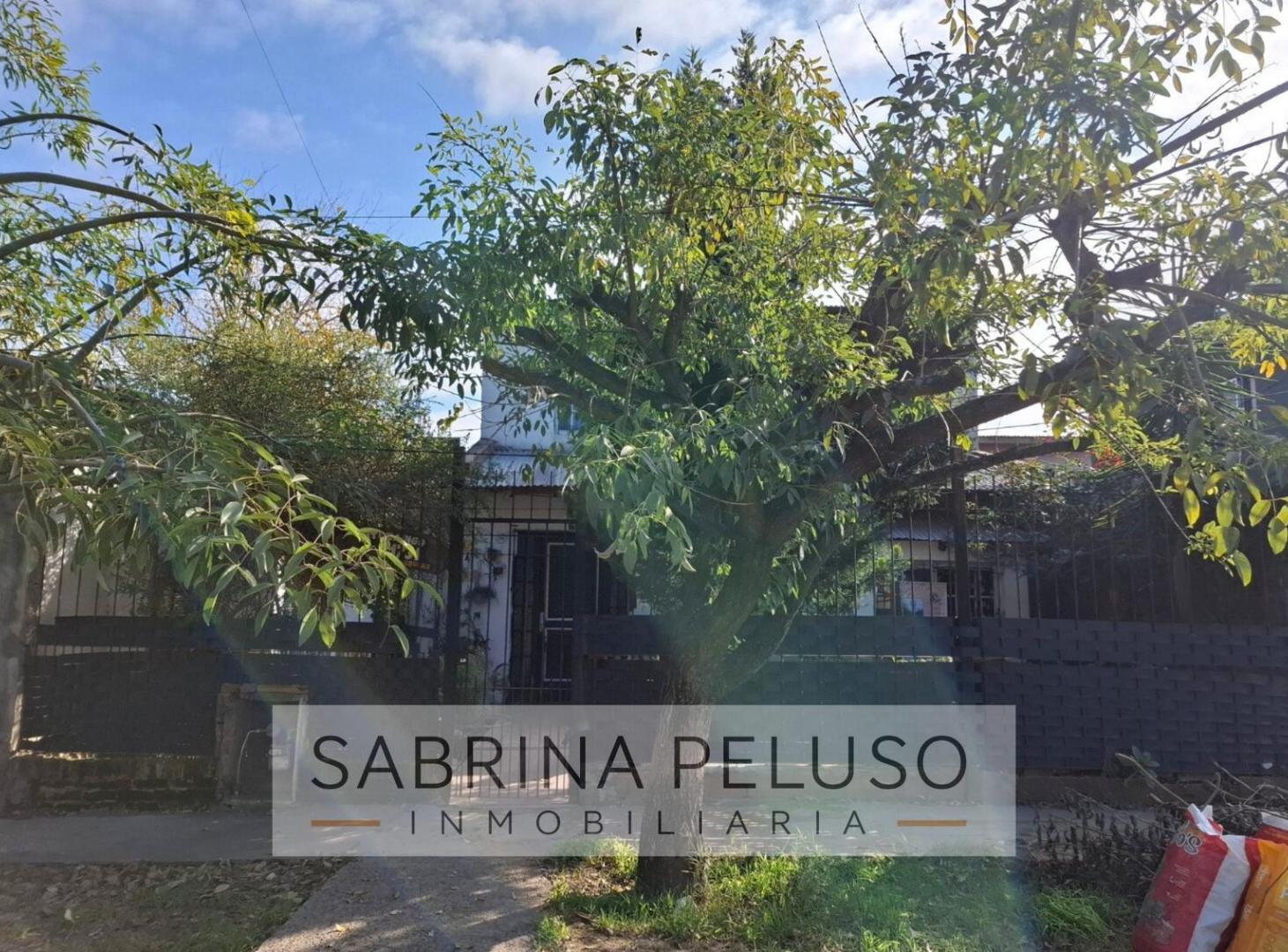 Foto de Venta Casa Moreno, imagen 2