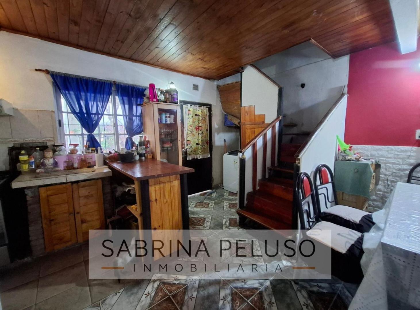 Foto de Venta Casa Moreno, imagen 5