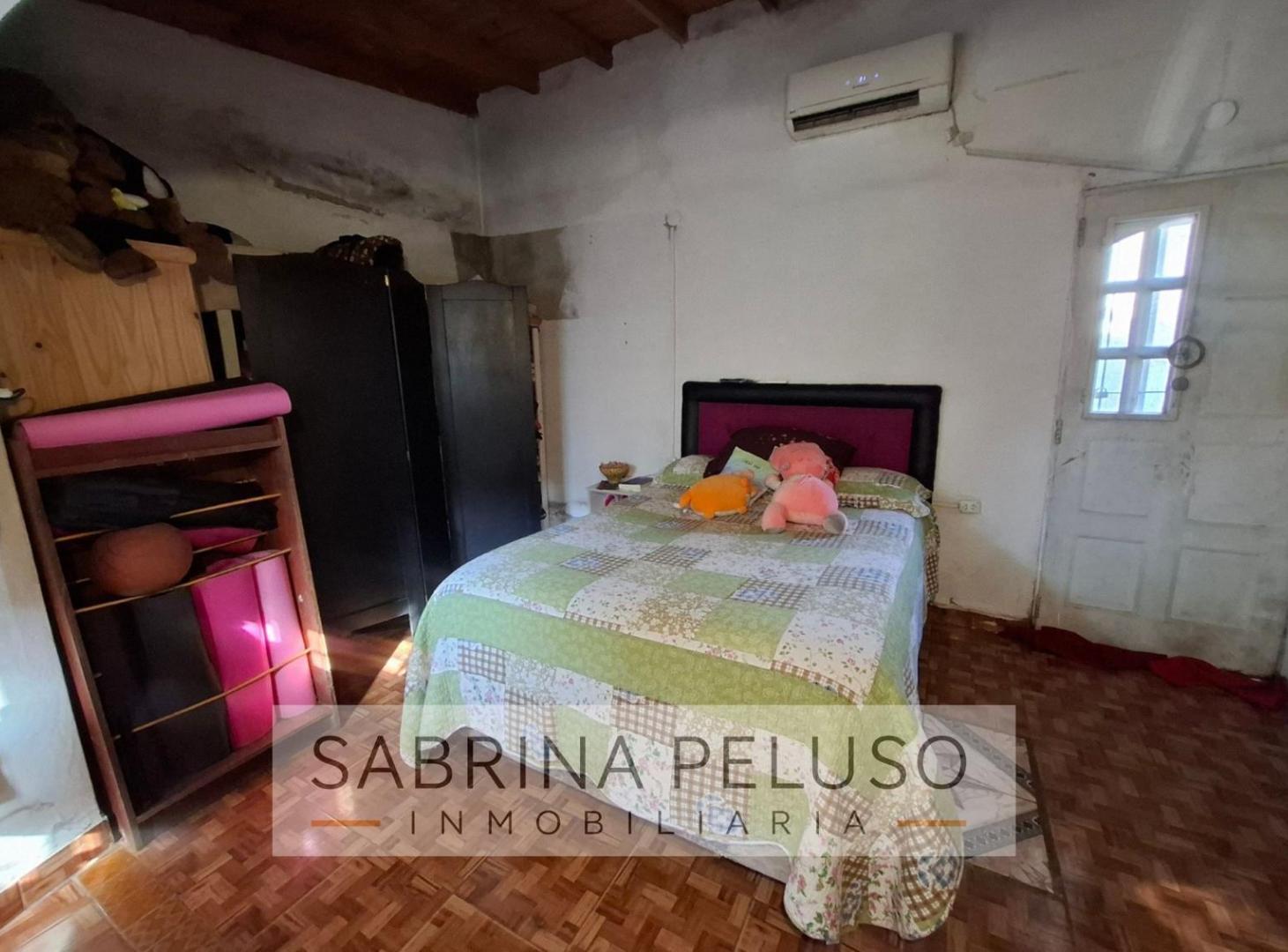 Foto de Venta Casa Moreno, imagen 4