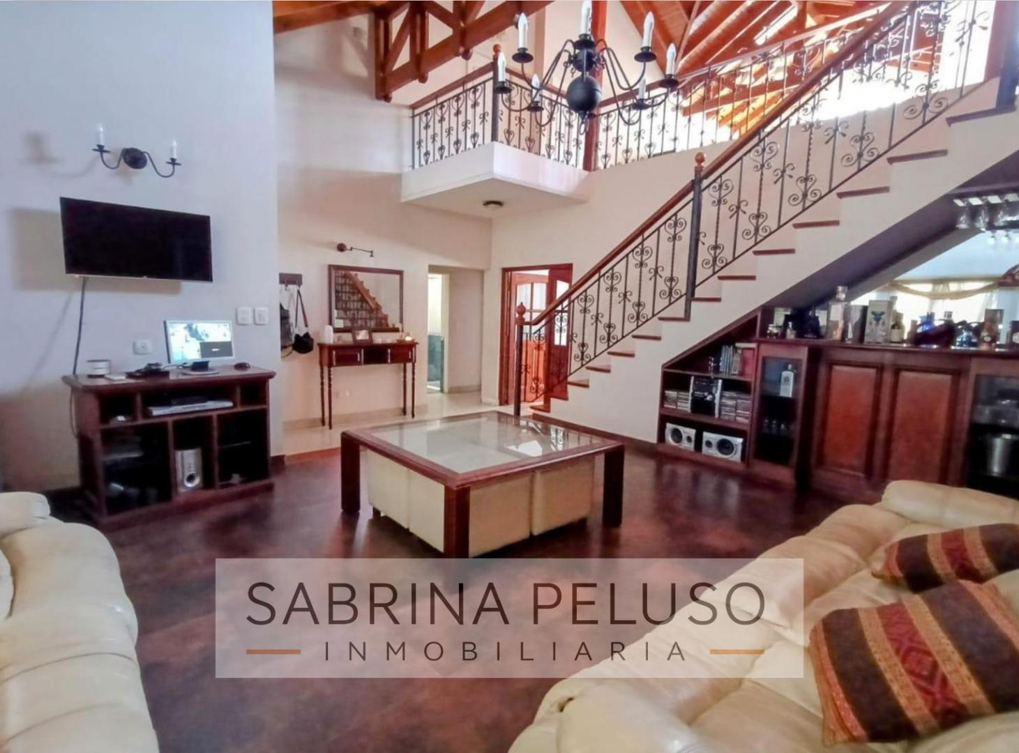 Foto de casa venta ituzaingo, imagen 3