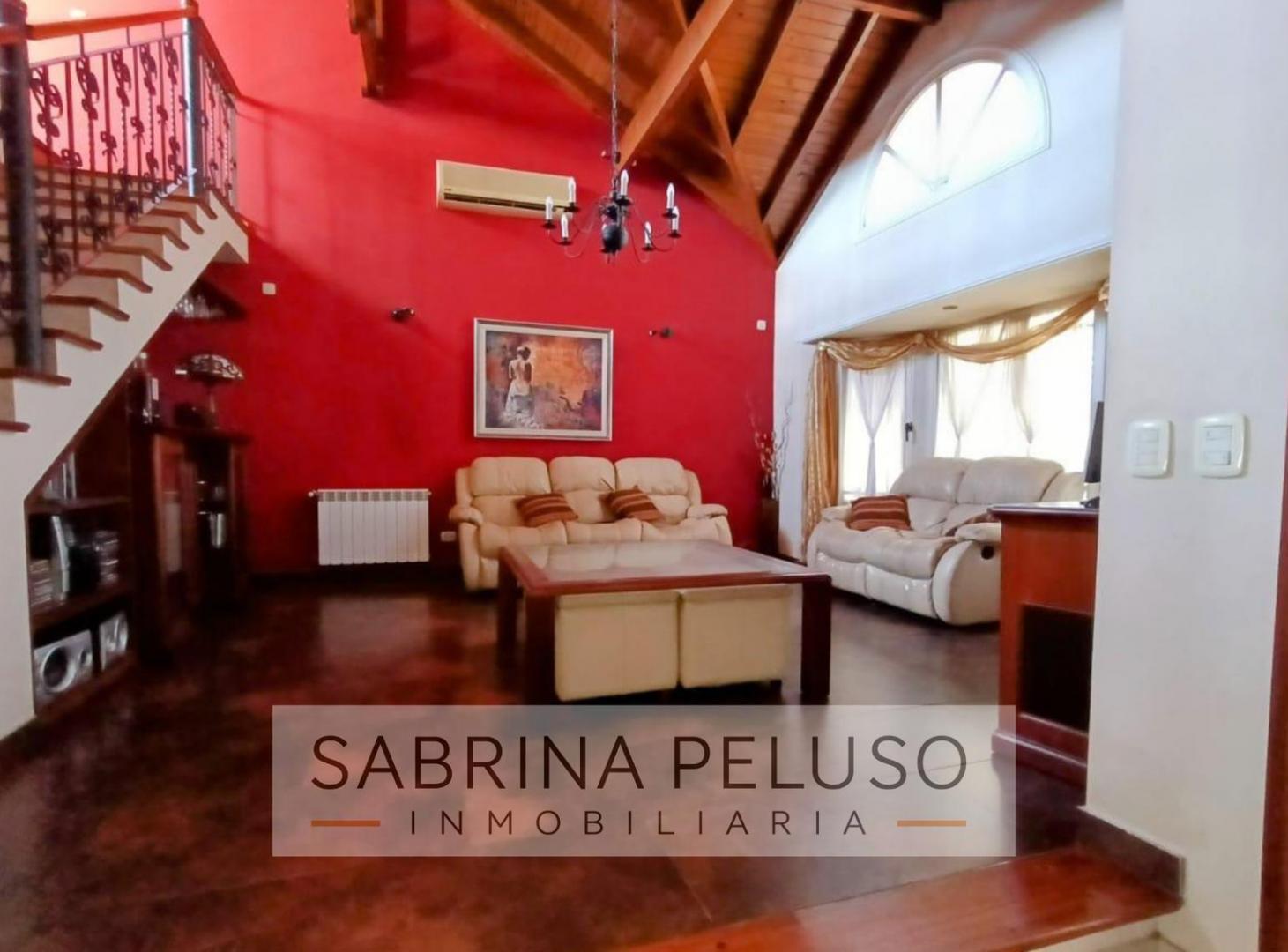 Foto de casa venta ituzaingo, imagen 4