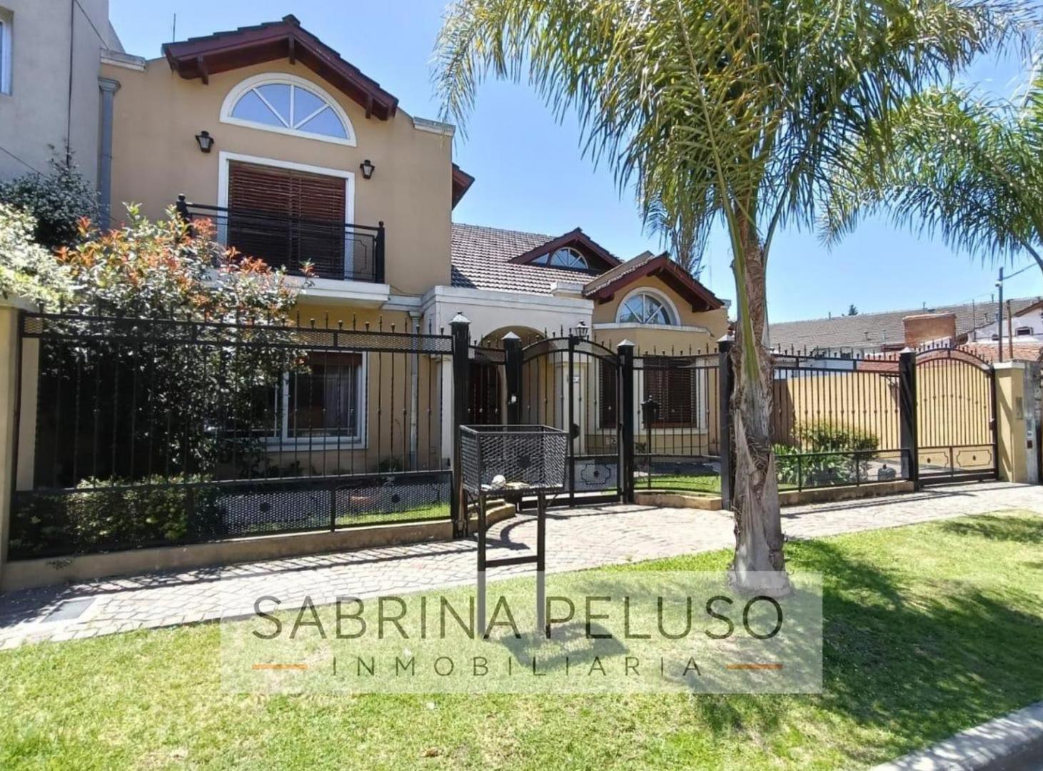 Foto de casa venta ituzaingo, imagen 2