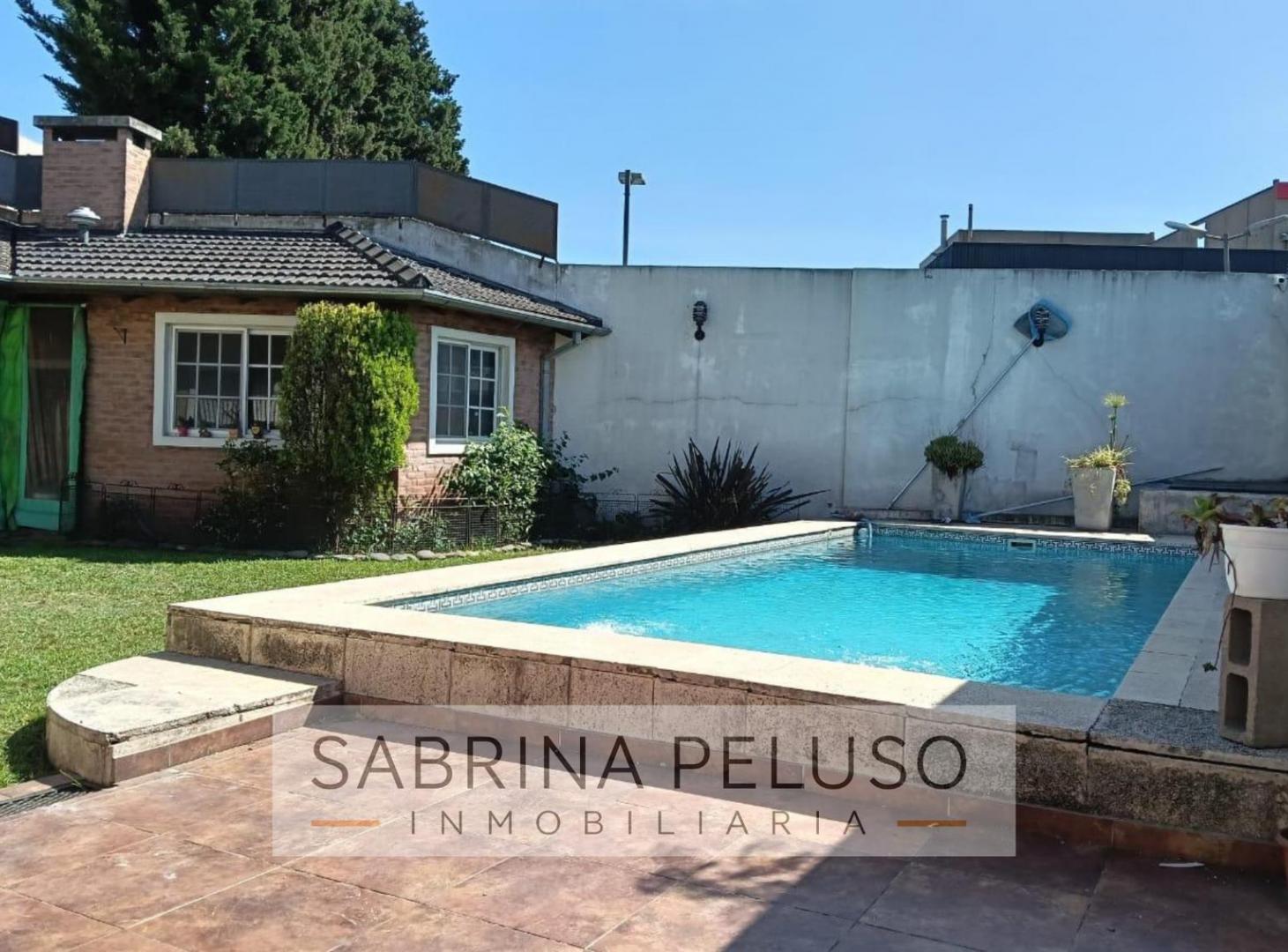 Foto de casa venta ituzaingo, imagen 5