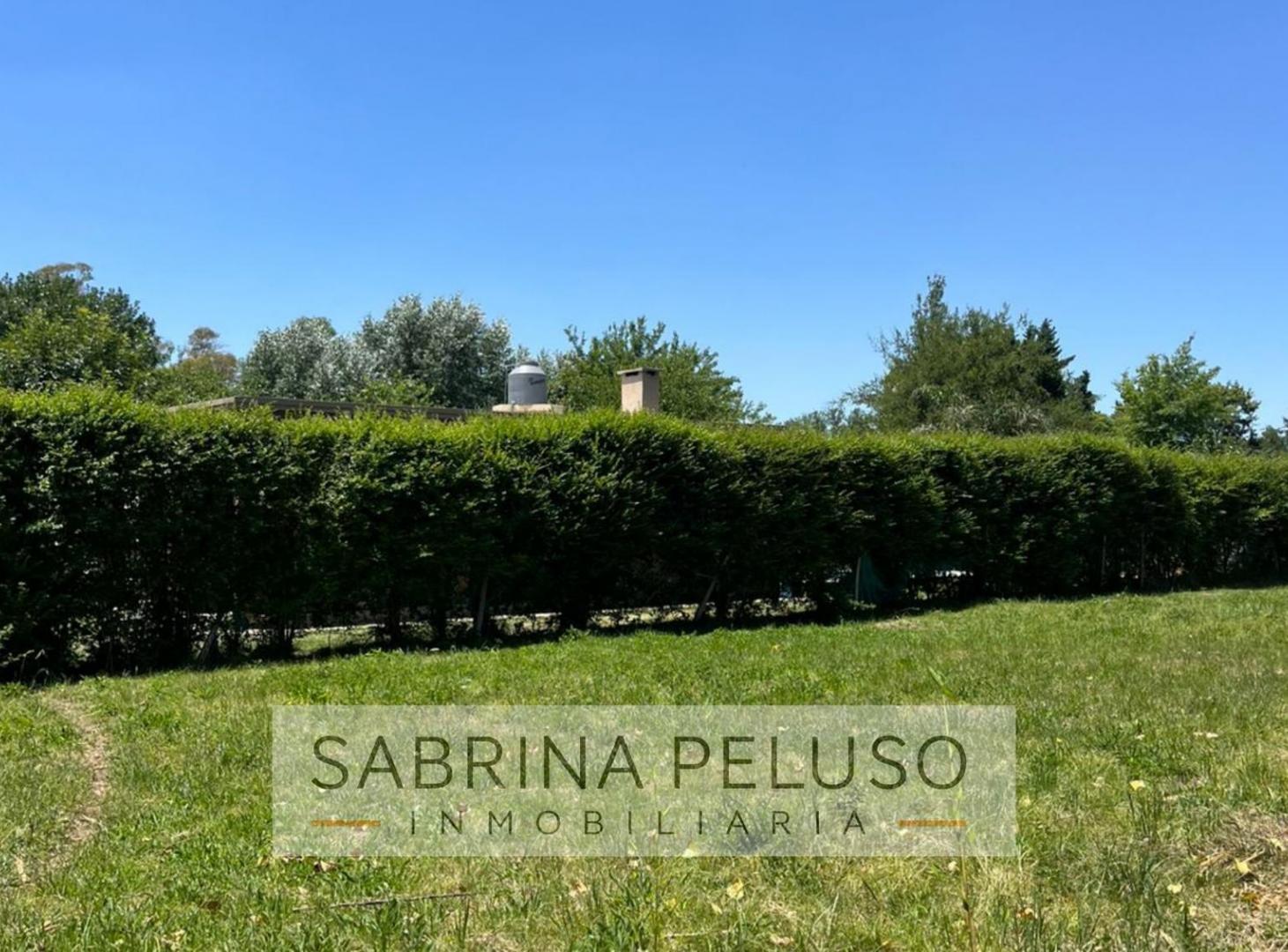 Foto de venta terreno La Reja, imagen 4