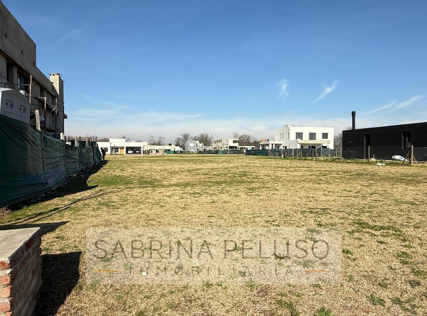 Foto de Venta Lote Prados del Oeste 2, imagen 1