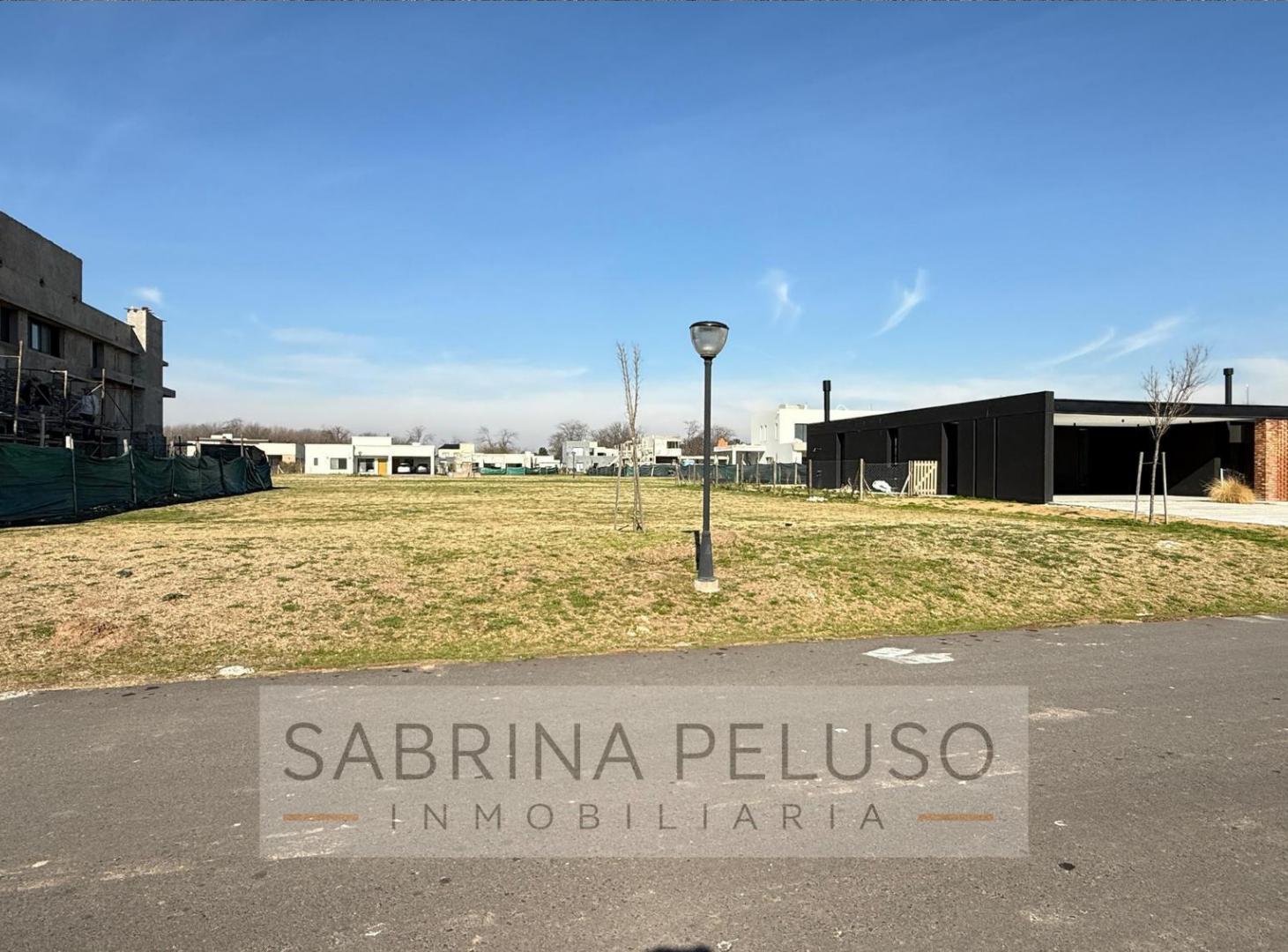 Foto de Venta Lote Prados del Oeste 2, imagen 2