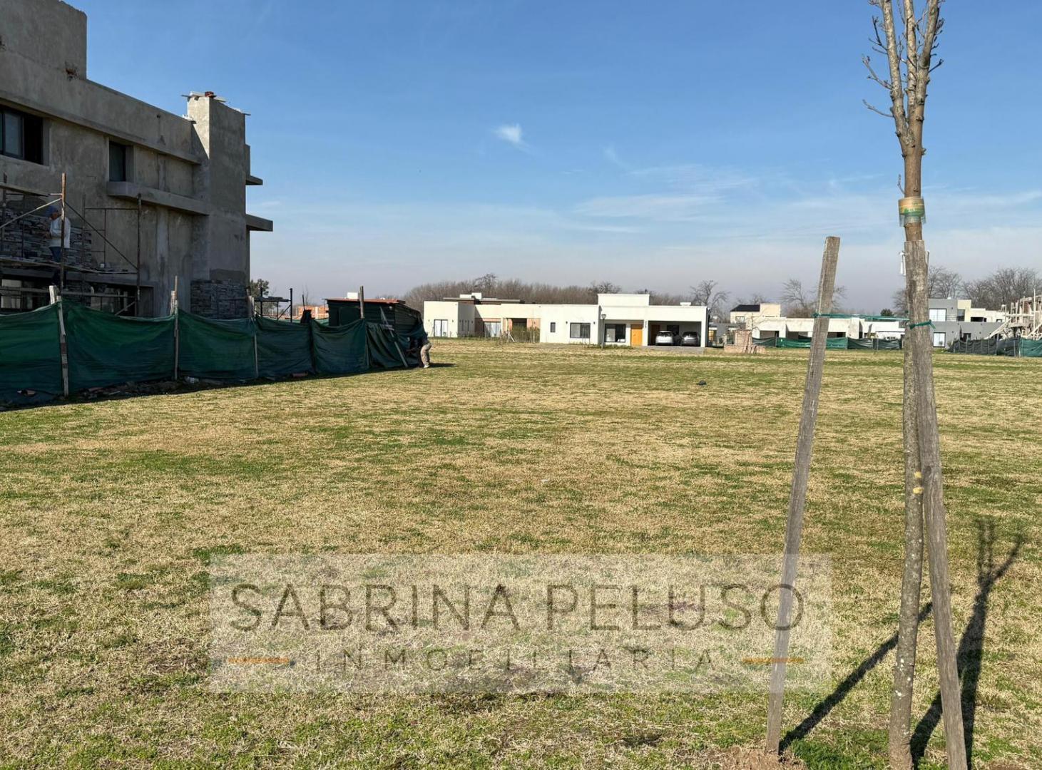 Foto de Venta Lote Prados del Oeste 2, imagen 3