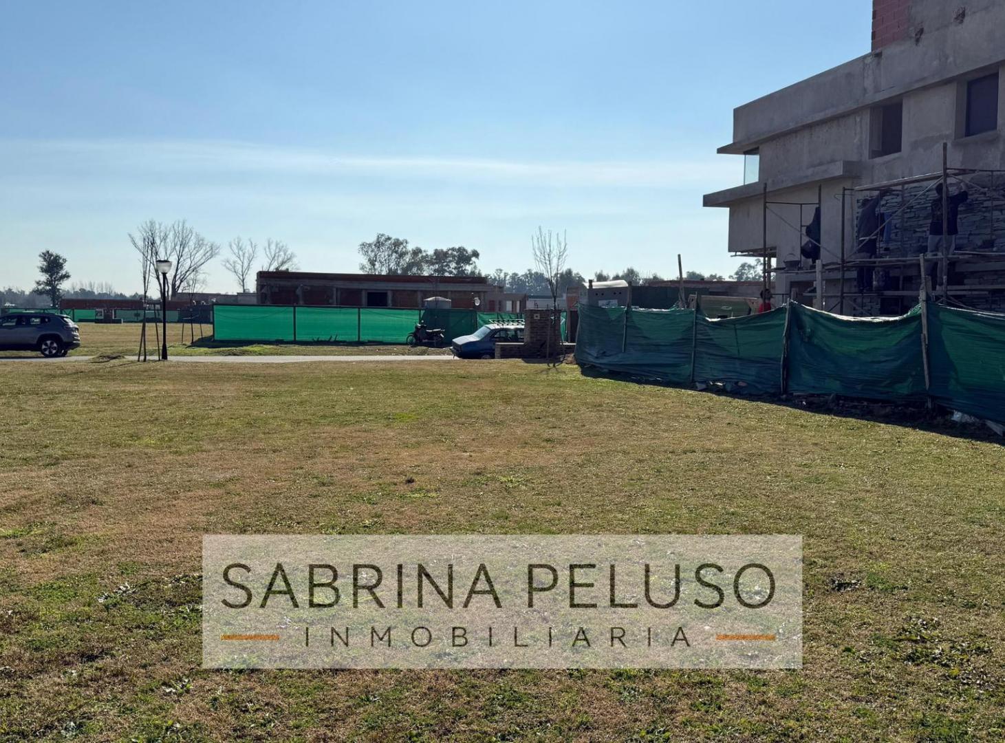 Foto de Venta Lote Prados del Oeste 2, imagen 4