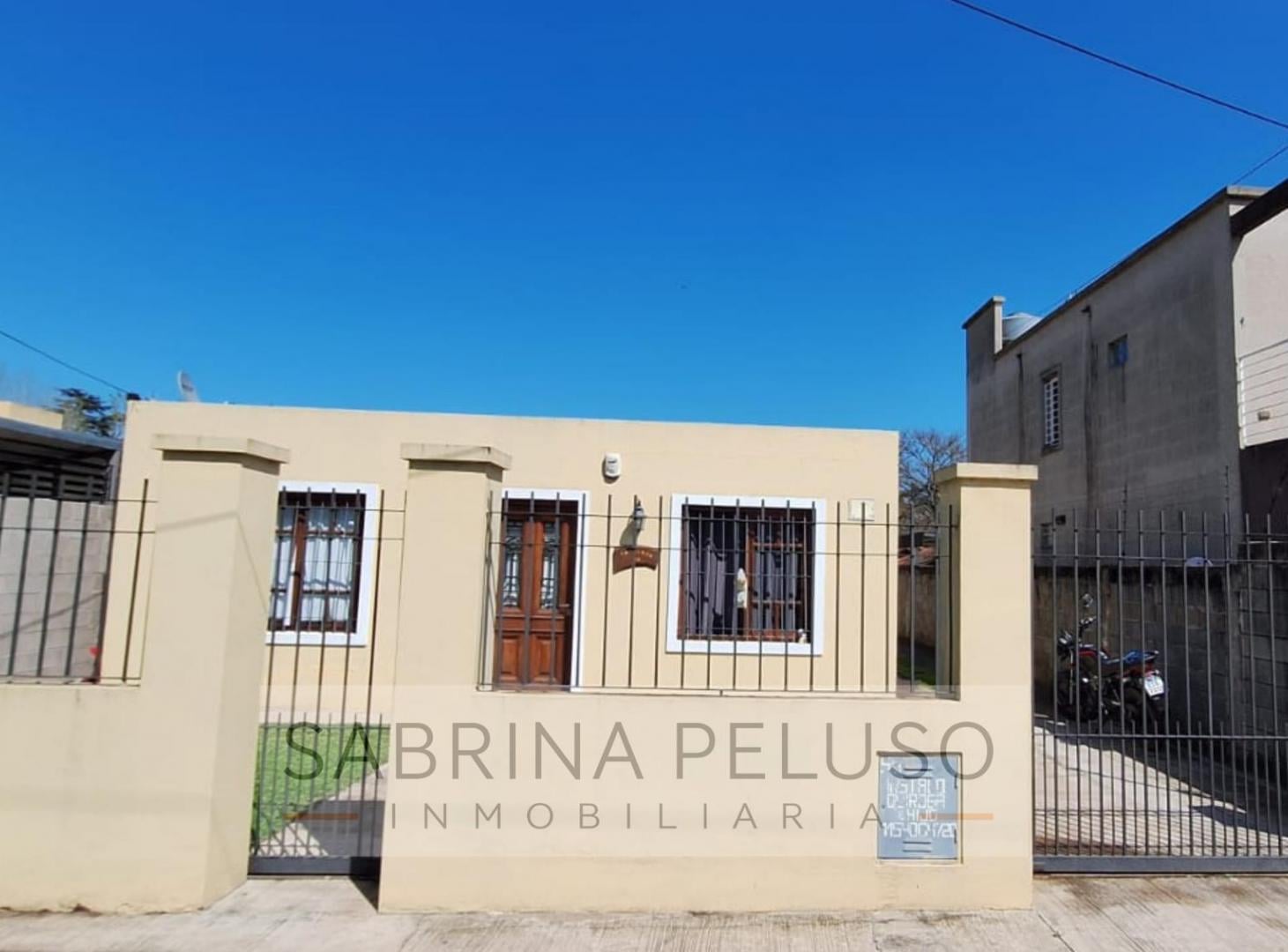 Foto de Casa en VENTA ubicada en La Reja, imagen 1