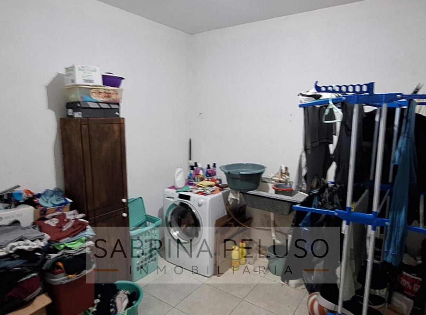 Foto de Casa en VENTA ubicada en La Reja, imagen 5