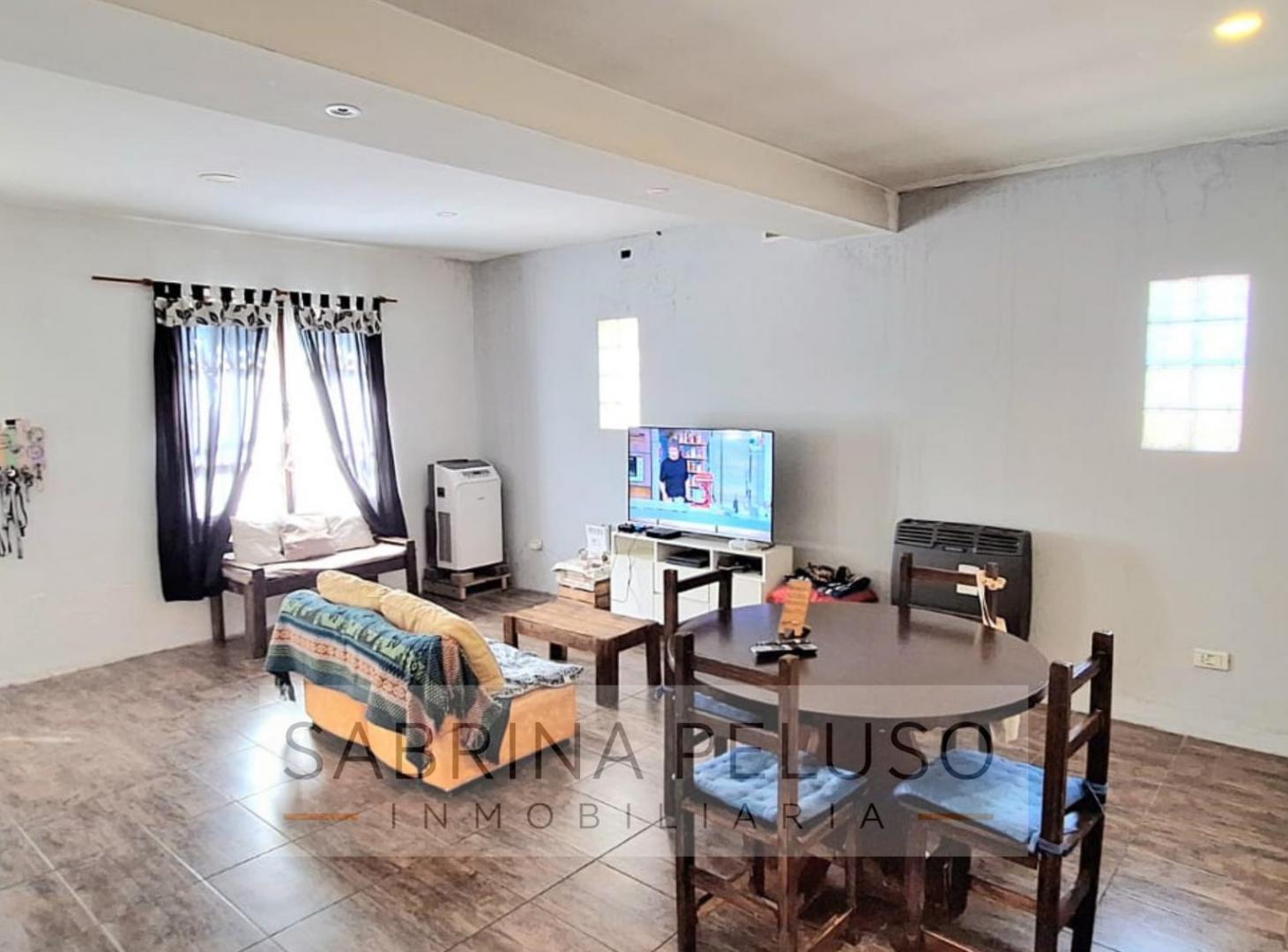 Foto de Casa en VENTA ubicada en La Reja, imagen 2
