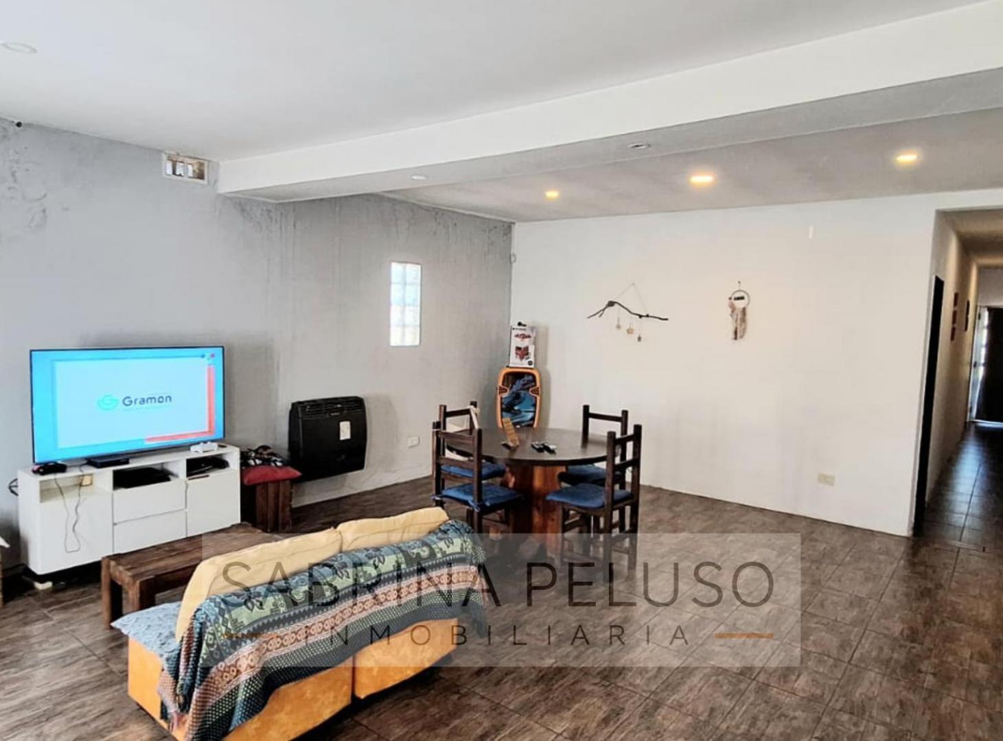 Foto de Casa en VENTA ubicada en La Reja, imagen 3