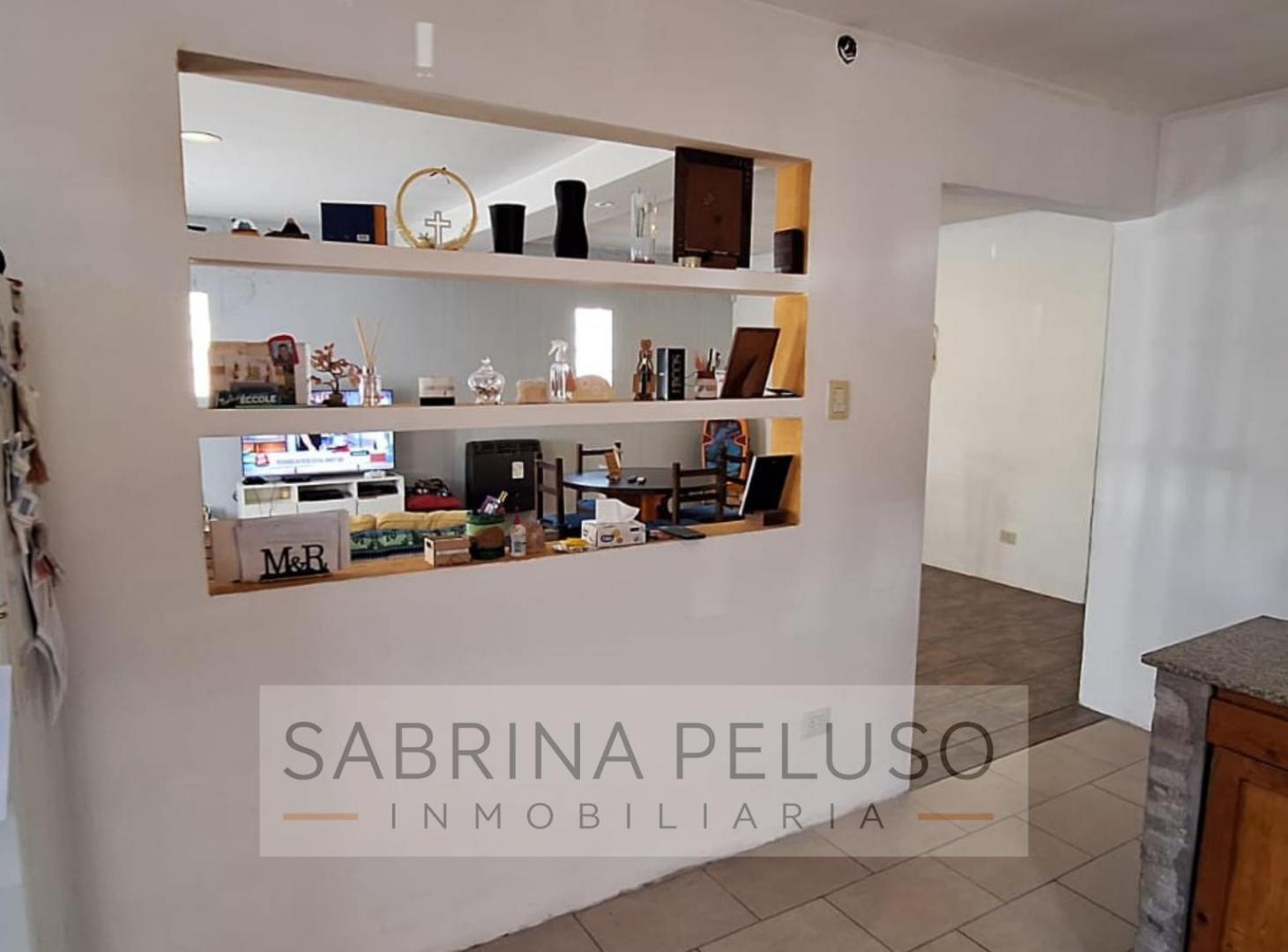 Foto de Casa en VENTA ubicada en La Reja, imagen 4