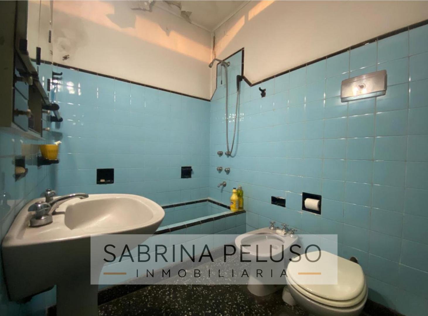 Foto de Casa en Castelar, imagen 2