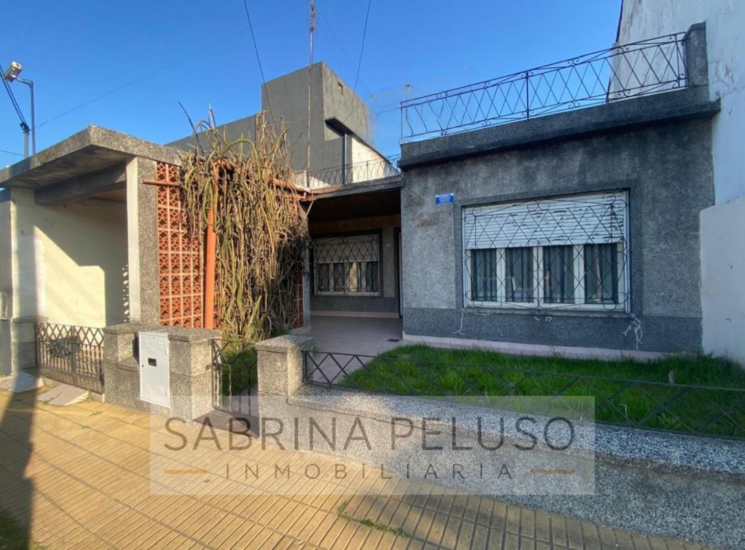Foto de Casa en Castelar, imagen 1