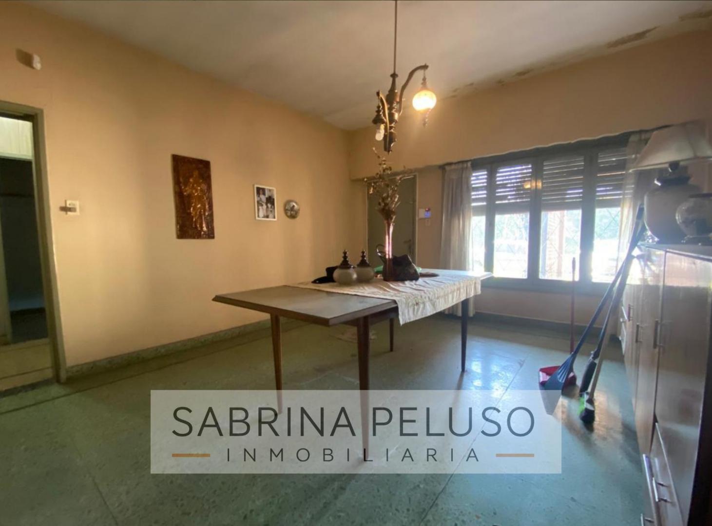 Foto de Casa en Castelar, imagen 5
