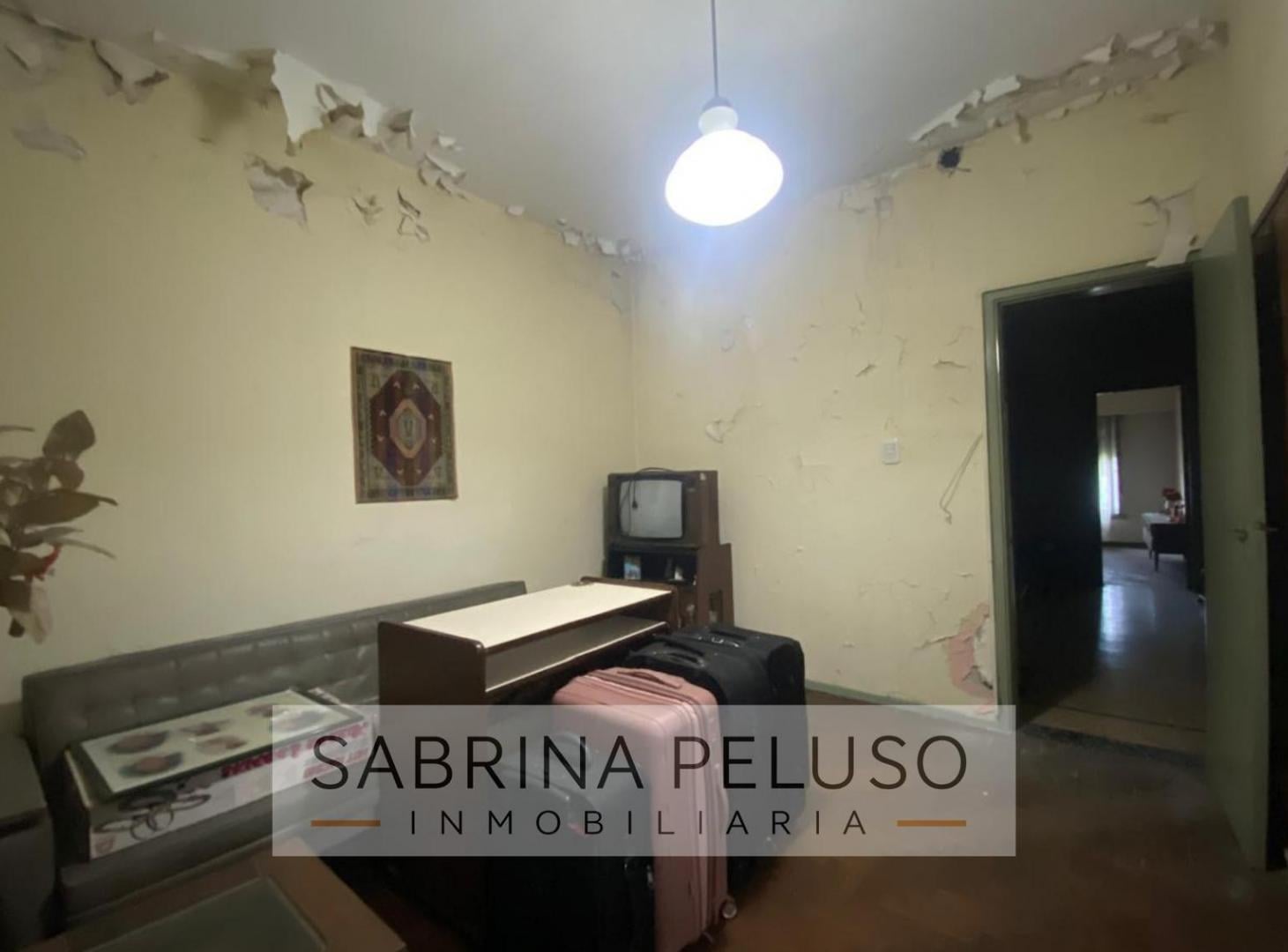 Foto de Casa en Castelar, imagen 4