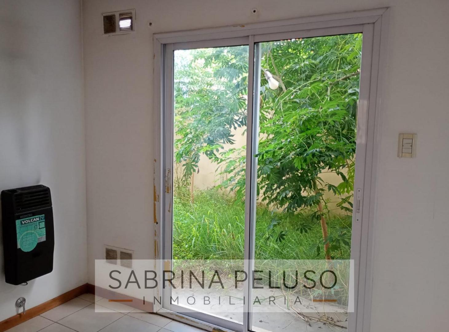 Foto de Venta Dpto. 2 Amb con patio y cochera -Complejo Solares I- Moreno, imagen 4