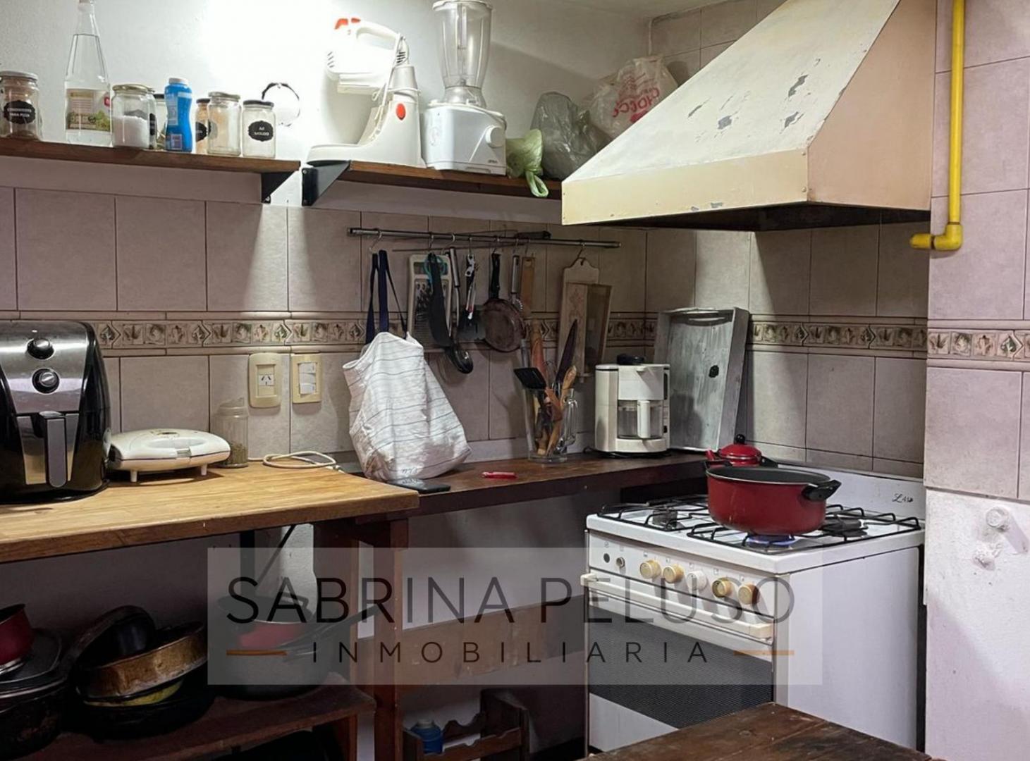 Foto de Venta CASA Francisco Álvarez, imagen 5