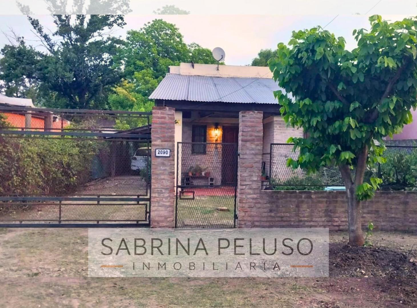 Foto de Venta CASA Francisco Álvarez, imagen 2