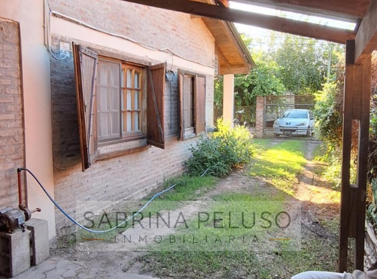 Foto de Venta CASA Francisco Álvarez, imagen 4
