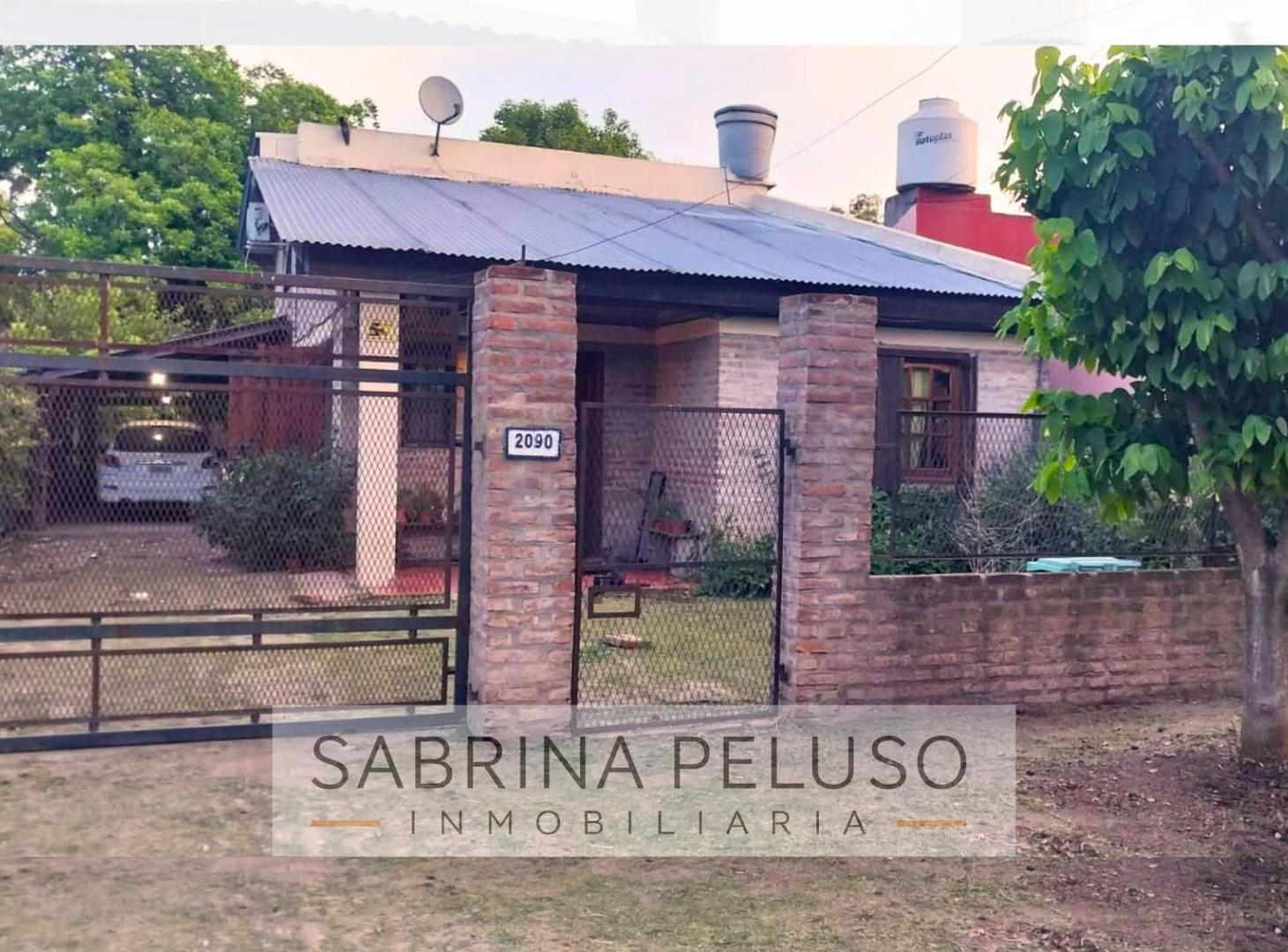 Foto de Venta CASA Francisco Álvarez, imagen 1