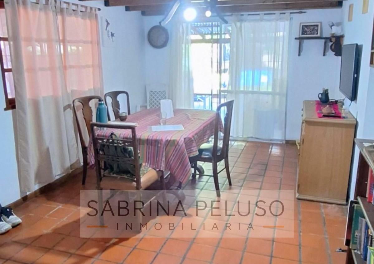 Foto de Venta CASA Francisco Álvarez, imagen 3