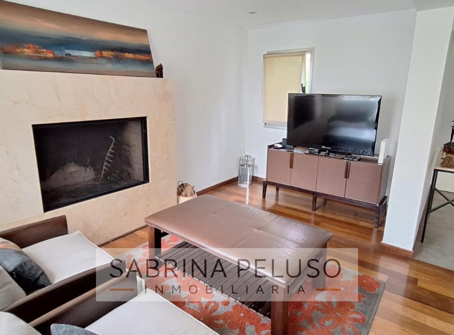 Foto de VENTA Casa El Casco de Moreno, imagen 2