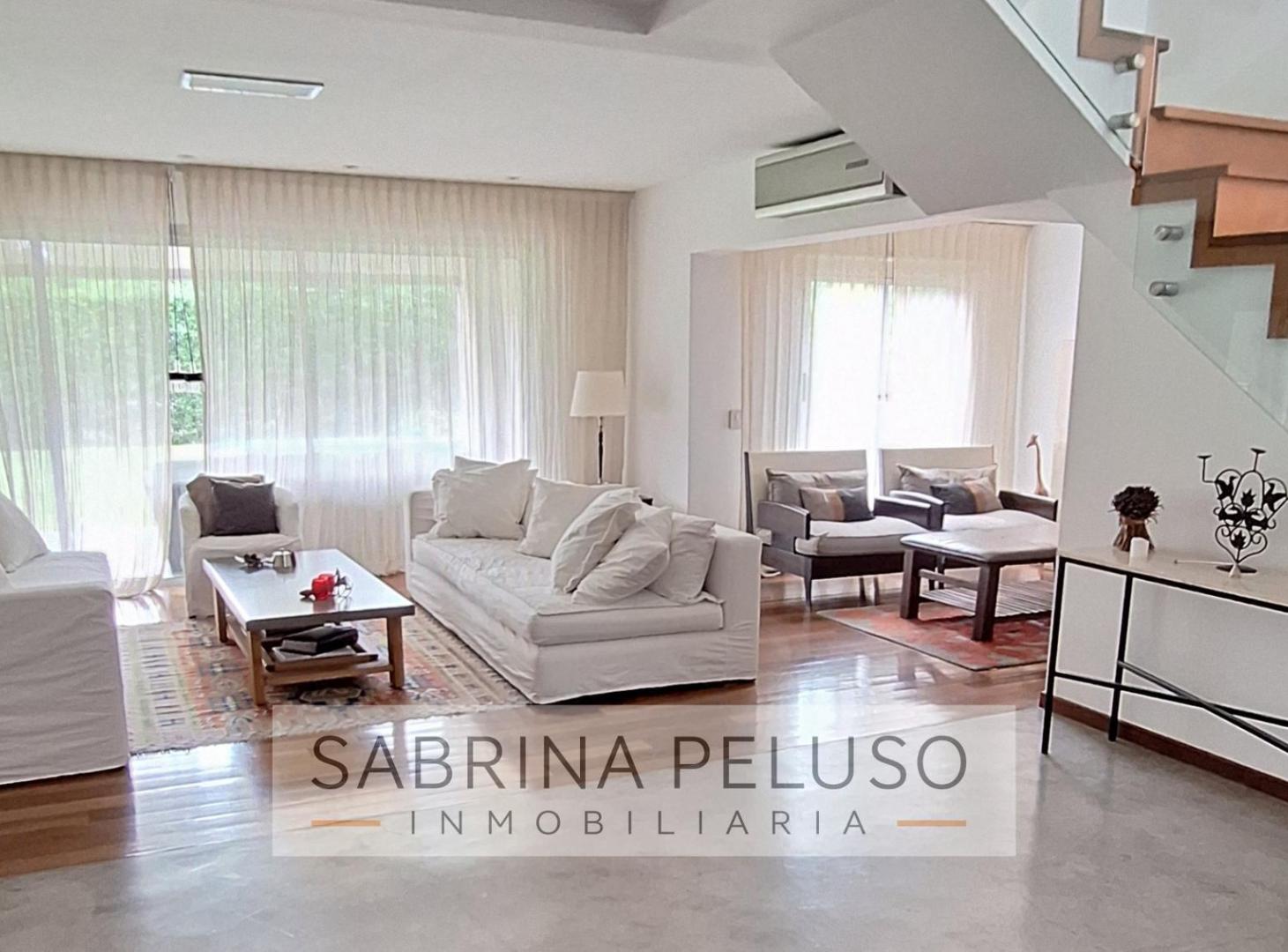 Foto de VENTA Casa El Casco de Moreno, imagen 5
