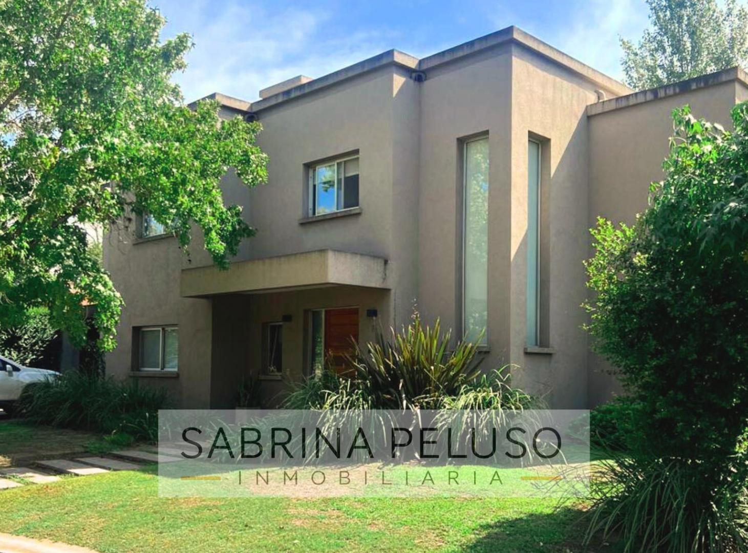 Foto de VENTA Casa El Casco de Moreno, imagen 1