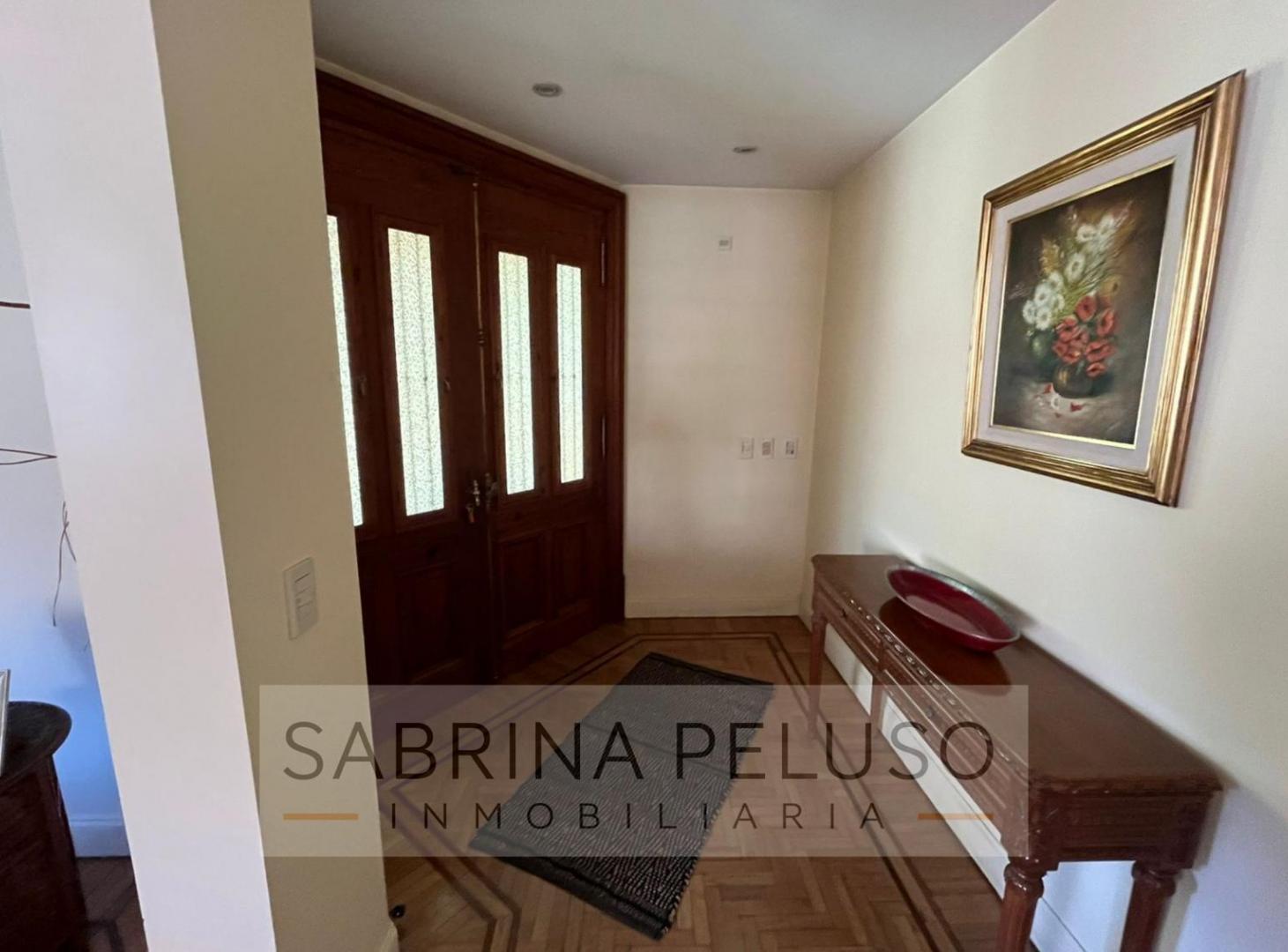 Foto de VENTA Casa Barrio Cerrado El Casco de Moreno, imagen 3