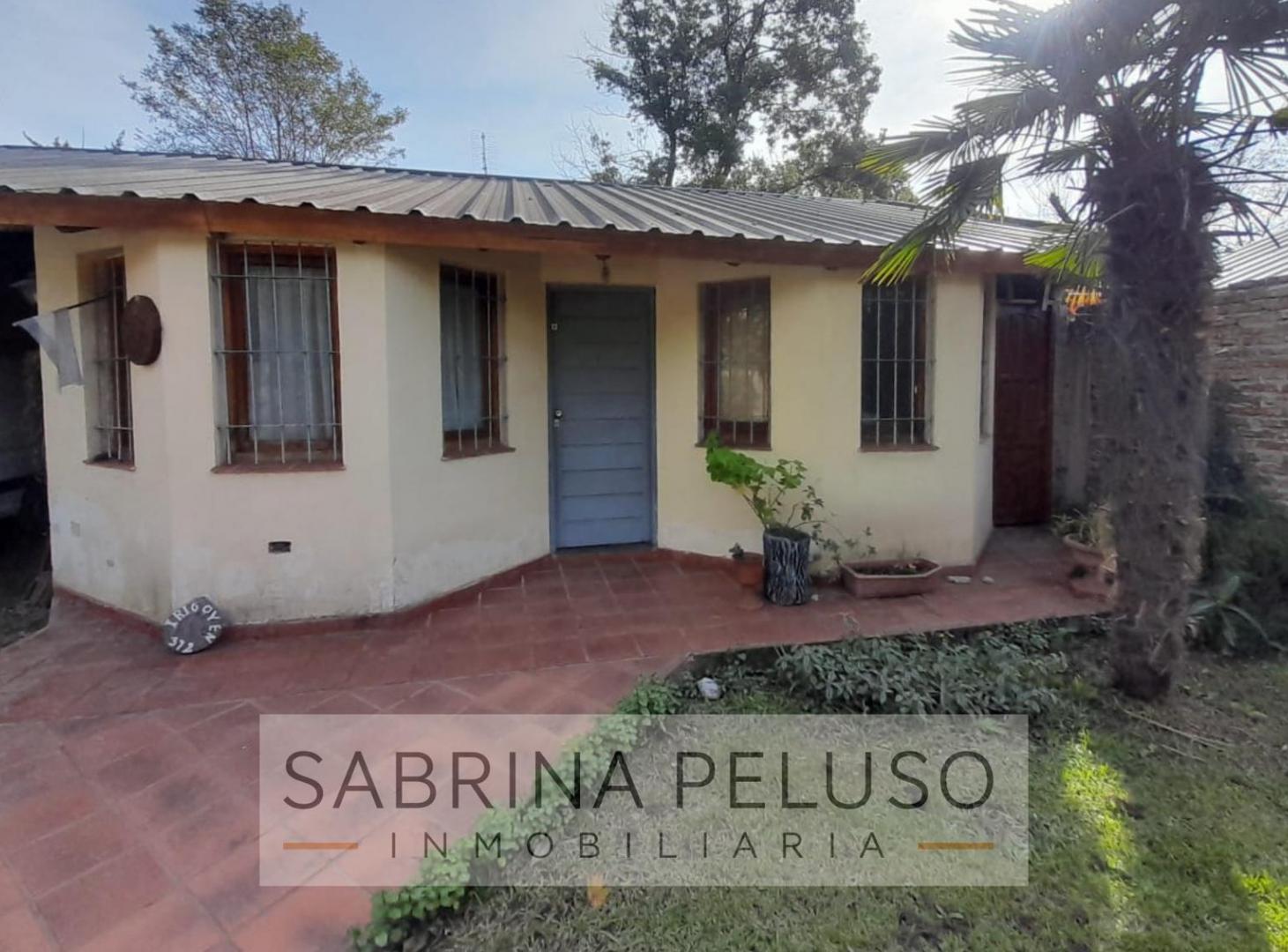 Foto de Casa en General Rodriguez, imagen 2