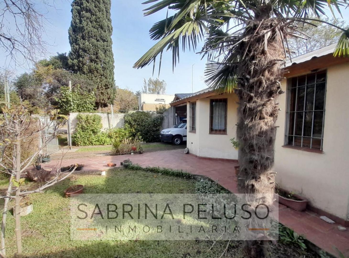 Foto de Casa en General Rodriguez, imagen 1