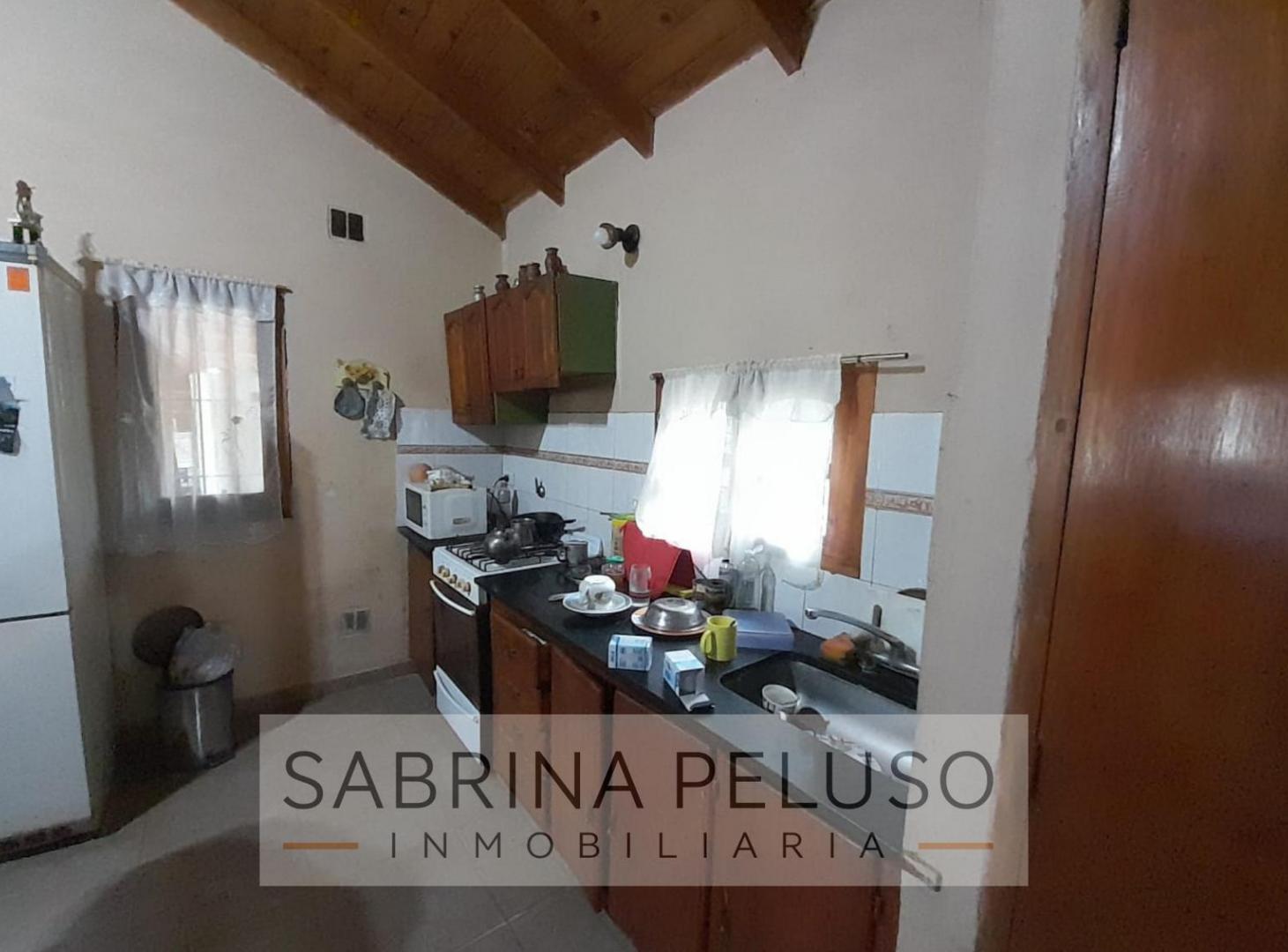 Foto de Casa en General Rodriguez, imagen 3
