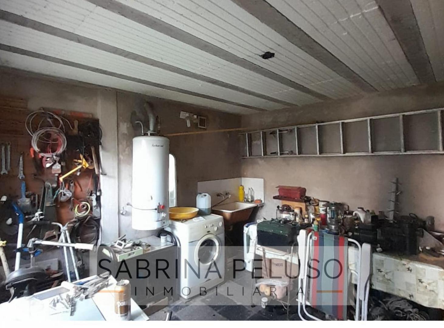 Foto de Casa en General Rodriguez, imagen 4