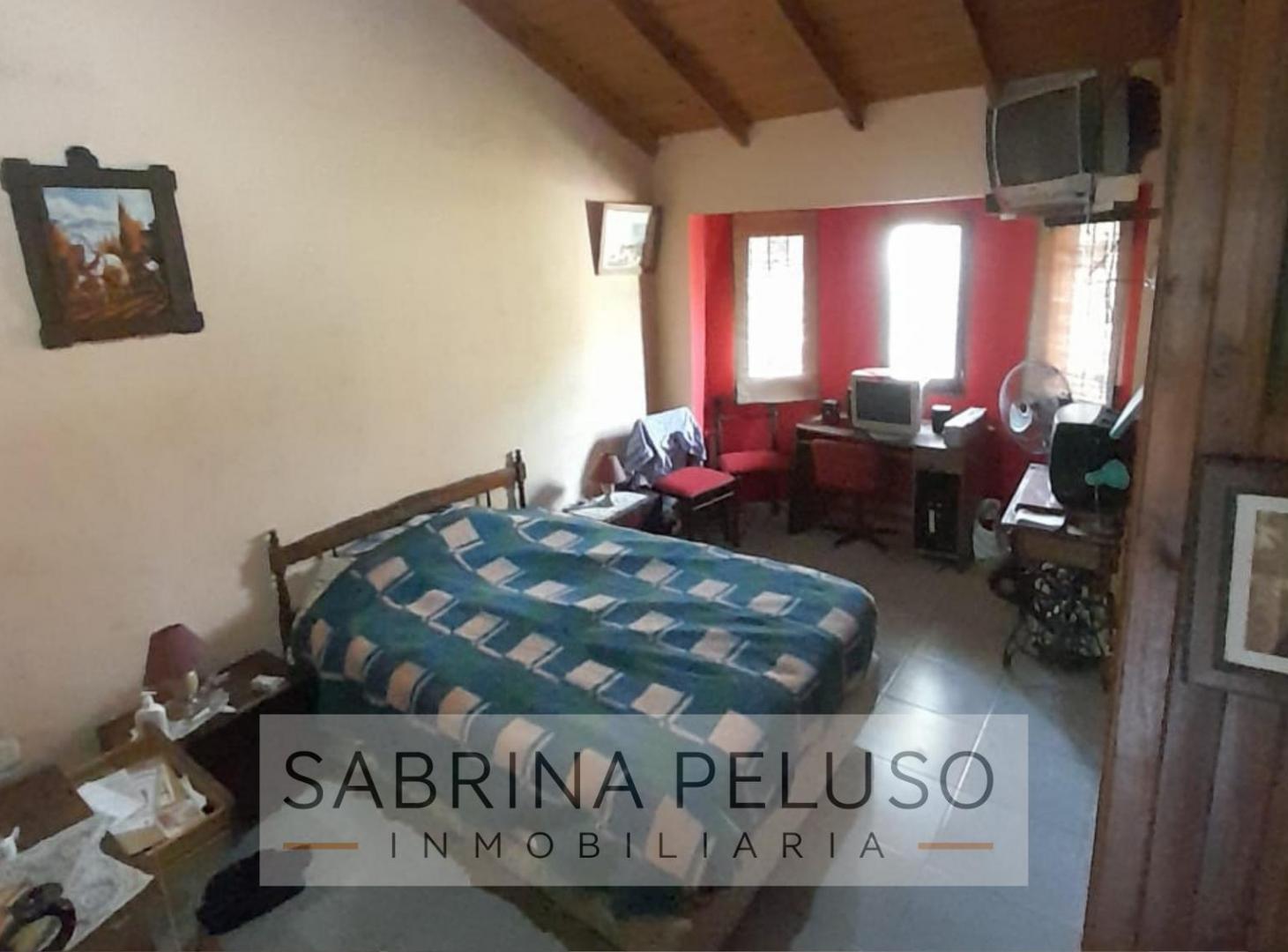 Foto de Casa en General Rodriguez, imagen 5