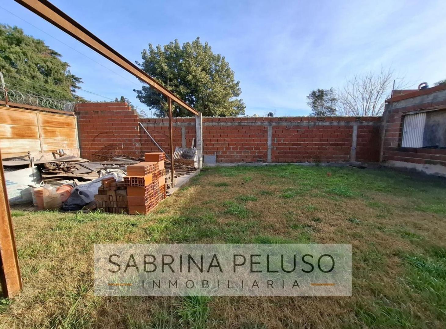 Foto de Casa en Trujui, imagen 5