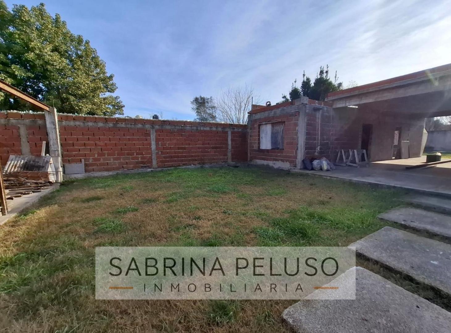 Foto de Casa en Trujui, imagen 2