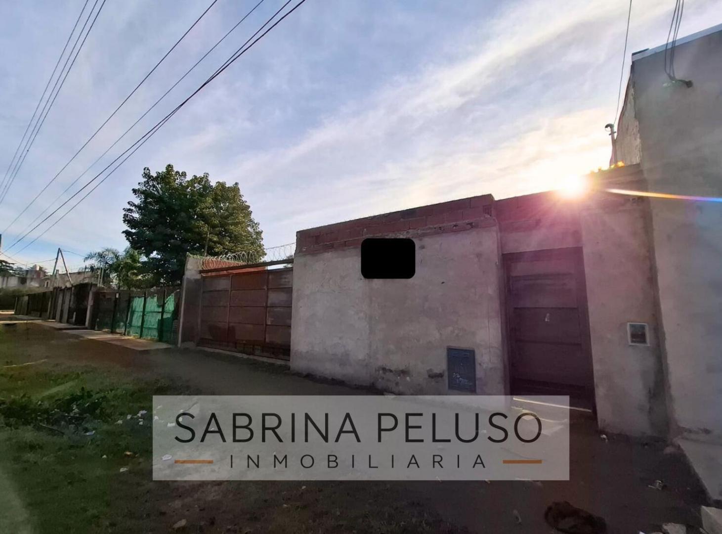 Foto de Casa en Trujui, imagen 1