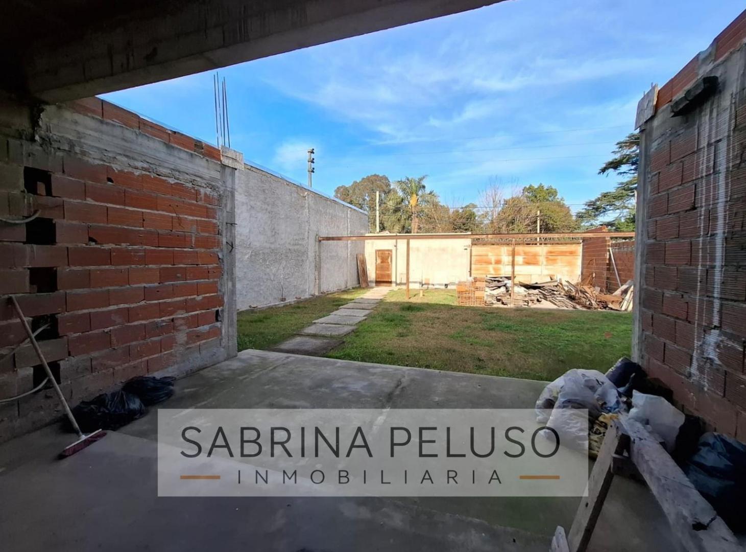 Foto de Casa en Trujui, imagen 3
